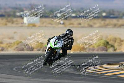 media/Nov-30-2024-TrackXperience (Sat) [[4565c97b29]]/Level 1/Session 2 (Turn 4)/